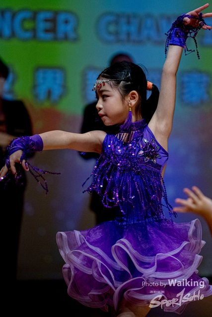 2020-10-01 7th World Dancer 0204
