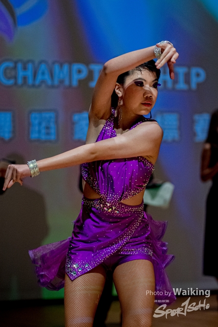 2020-10-01 7th World Dancer 0823