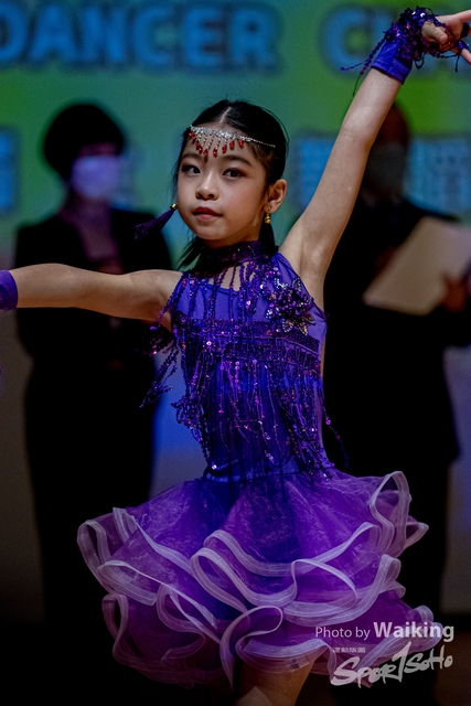 2020-10-01 7th World Dancer 0205