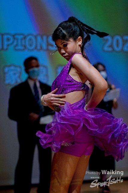 2020-10-01 7th World Dancer 0824