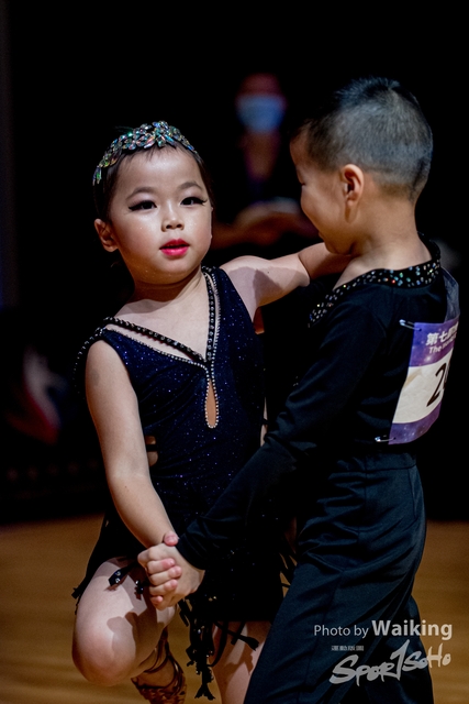 2020-10-01 7th World Dancer 0206