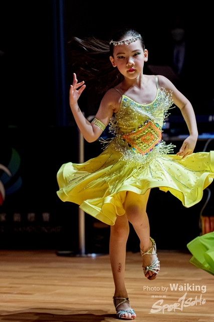 2020-10-01 7th World Dancer 0207