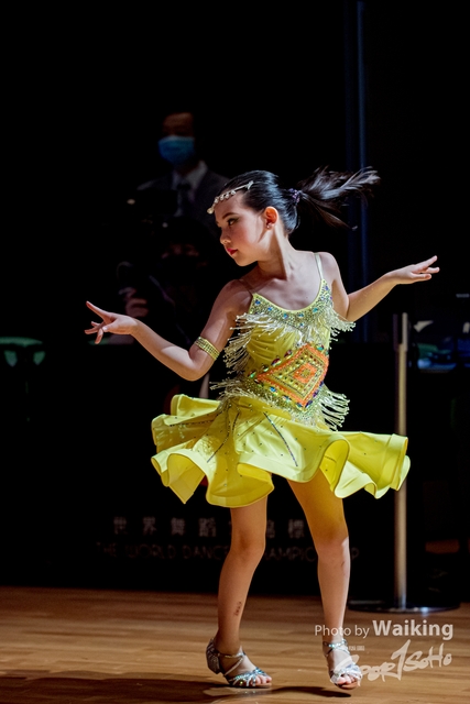 2020-10-01 7th World Dancer 0208