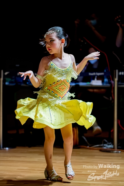 2020-10-01 7th World Dancer 0209