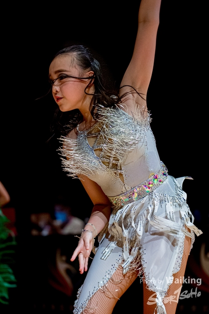 2020-10-01 7th World Dancer 0828