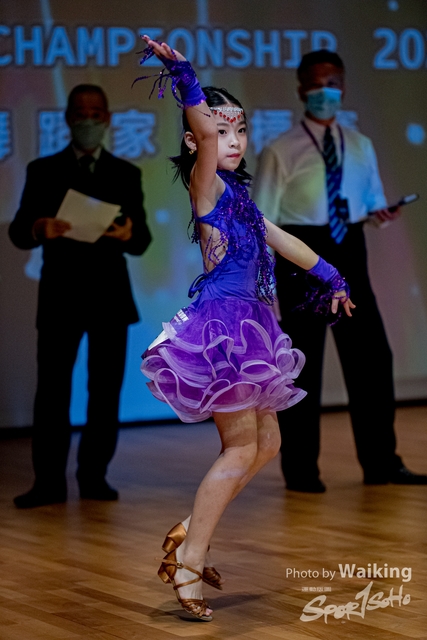 2020-10-01 7th World Dancer 0210
