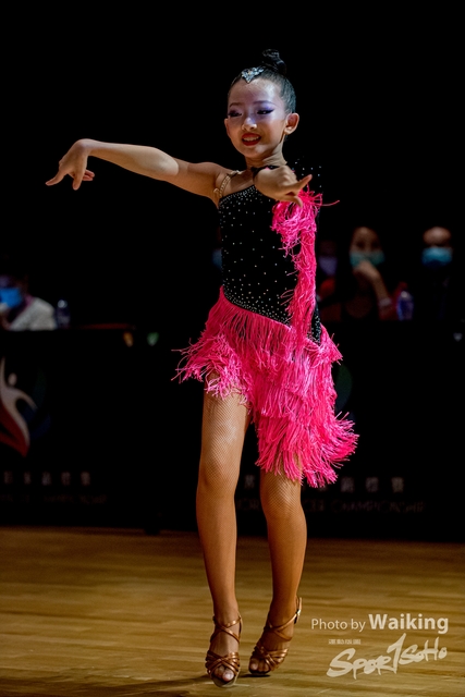 2020-10-01 7th World Dancer 0829