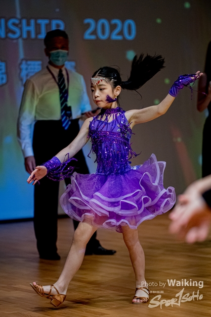 2020-10-01 7th World Dancer 0211