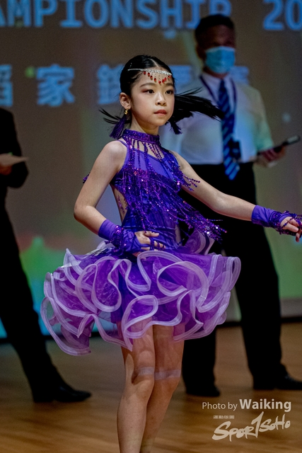 2020-10-01 7th World Dancer 0212