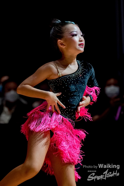 2020-10-01 7th World Dancer 0832