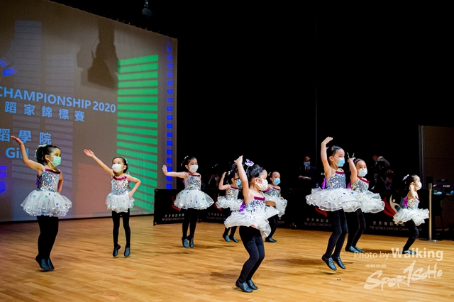 2020-10-01 7th World Dancer 0213