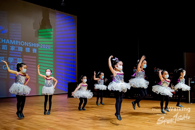 2020-10-01 7th World Dancer 0214