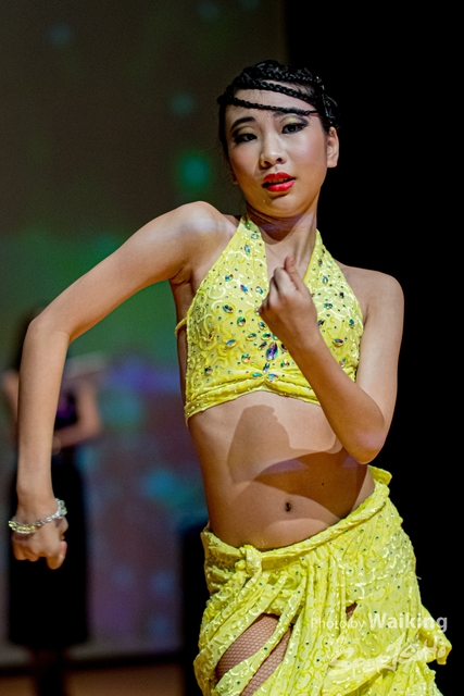 2020-10-01 7th World Dancer 0834