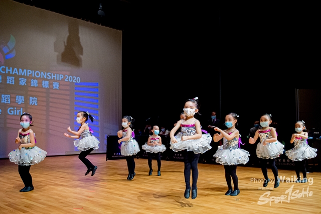 2020-10-01 7th World Dancer 0215
