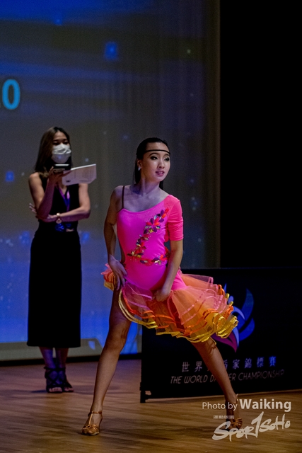 2020-10-01 7th World Dancer 0835