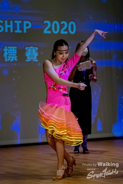2020-10-01 7th World Dancer 0836