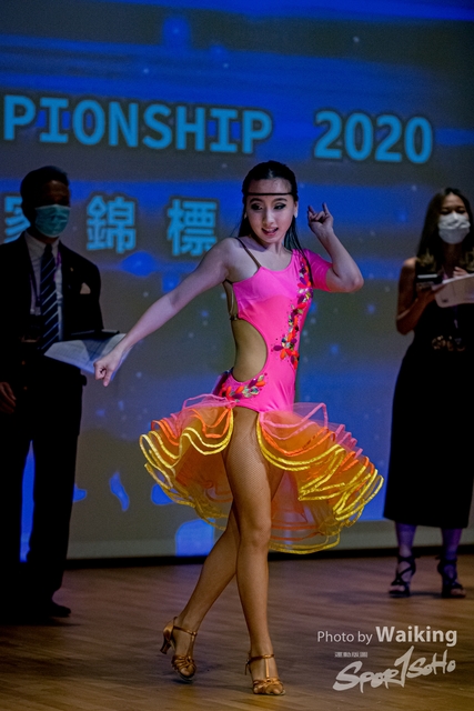 2020-10-01 7th World Dancer 0837