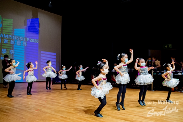 2020-10-01 7th World Dancer 0218