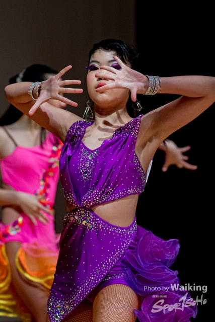 2020-10-01 7th World Dancer 0838