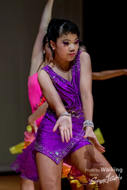 2020-10-01 7th World Dancer 0839