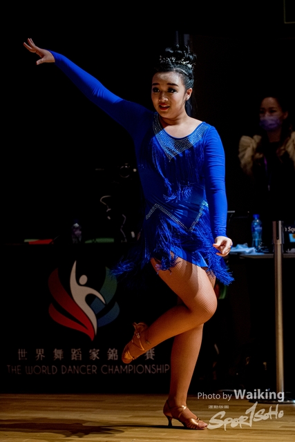 2020-10-01 7th World Dancer 0840