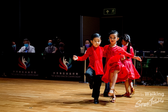 2020-10-01 7th World Dancer 0222
