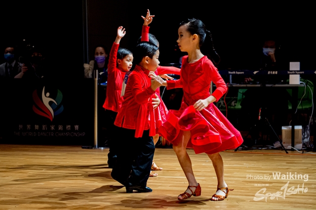 2020-10-01 7th World Dancer 0223