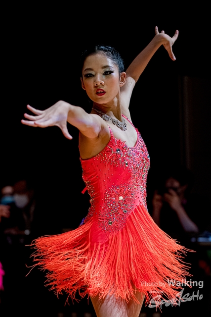 2020-10-01 7th World Dancer 0843