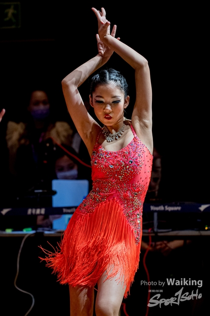 2020-10-01 7th World Dancer 0844