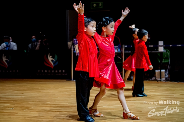 2020-10-01 7th World Dancer 0225