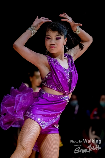 2020-10-01 7th World Dancer 0845