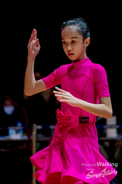 2020-10-01 7th World Dancer 0846