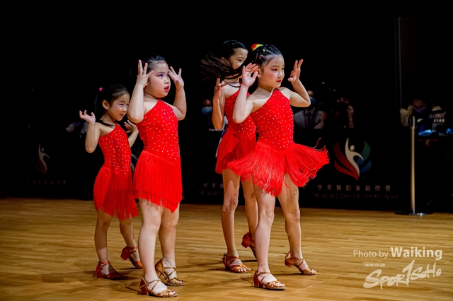 2020-10-01 7th World Dancer 0227