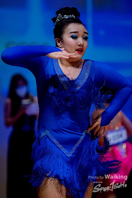 2020-10-01 7th World Dancer 0847