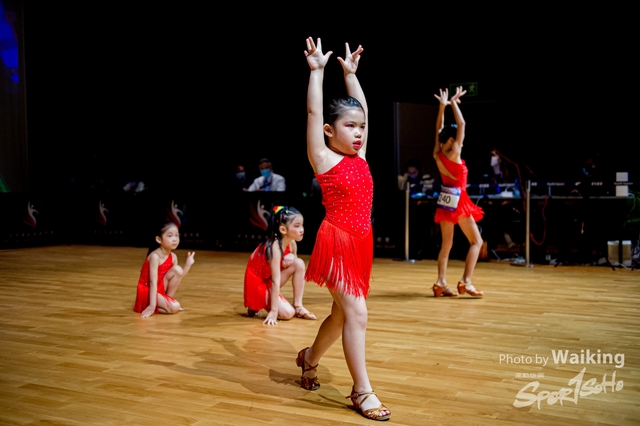2020-10-01 7th World Dancer 0229