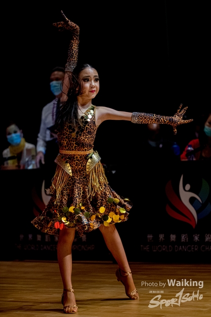 2020-10-01 7th World Dancer 0849