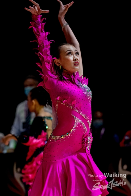 2020-10-01 7th World Dancer 0851