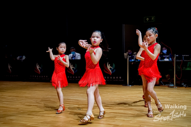 2020-10-01 7th World Dancer 0232