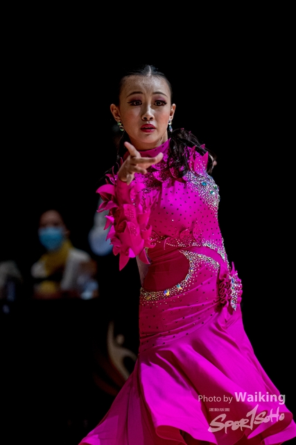 2020-10-01 7th World Dancer 0852