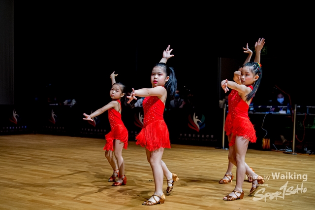 2020-10-01 7th World Dancer 0233