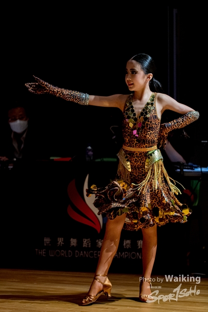 2020-10-01 7th World Dancer 0853