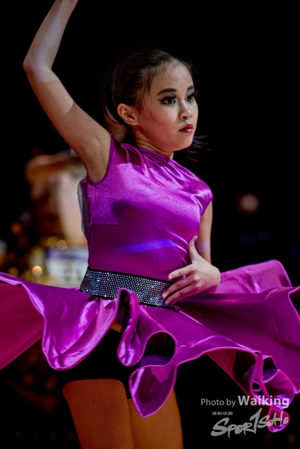 2020-10-01 7th World Dancer 0854