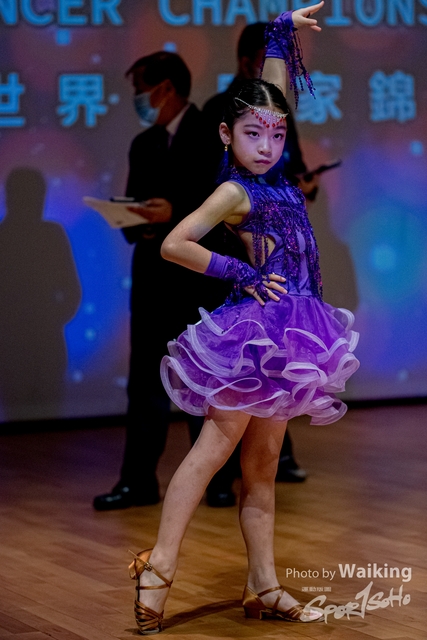 2020-10-01 7th World Dancer 0237