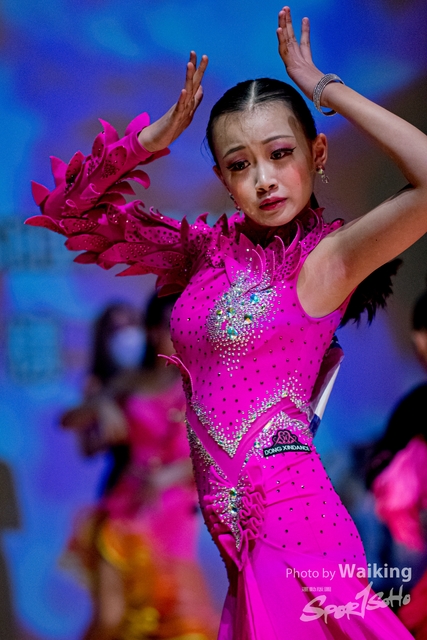 2020-10-01 7th World Dancer 0856