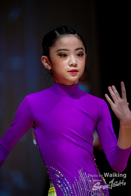 2020-10-01 7th World Dancer 0238