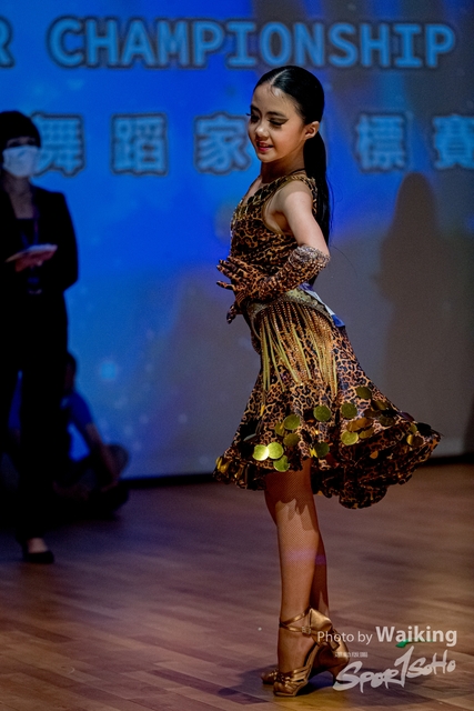 2020-10-01 7th World Dancer 0857