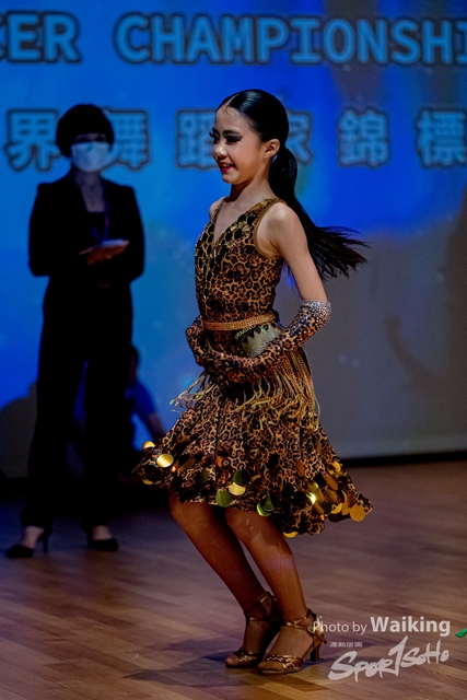 2020-10-01 7th World Dancer 0858