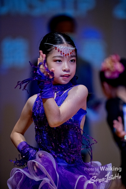 2020-10-01 7th World Dancer 0239