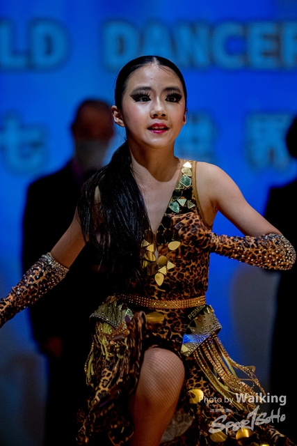 2020-10-01 7th World Dancer 0859