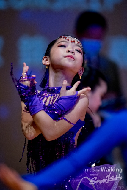 2020-10-01 7th World Dancer 0240